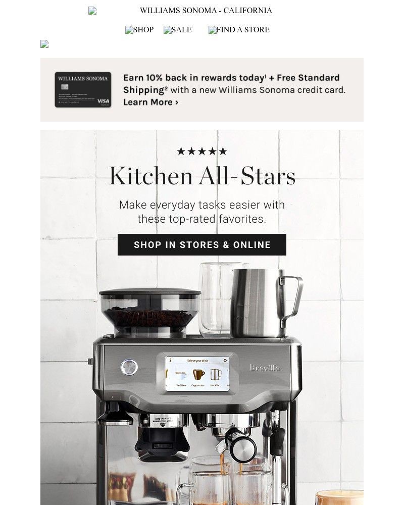 Screenshot of email with subject /media/emails/ends-tonight-up-to-20-off-select-breville-shop-our-top-rated-kitchen-favorites-8c_lqivOkV.jpg