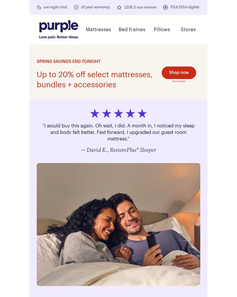 Screenshot of email with subject /media/emails/ends-tonight-up-to-20-off-select-mattresses-accessories-19305b-cropped-cf61d6ec.jpg