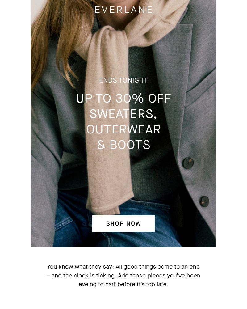 Screenshot of email with subject /media/emails/ends-tonight-up-to-30-off-4bab62-cropped-1abc30ba.jpg