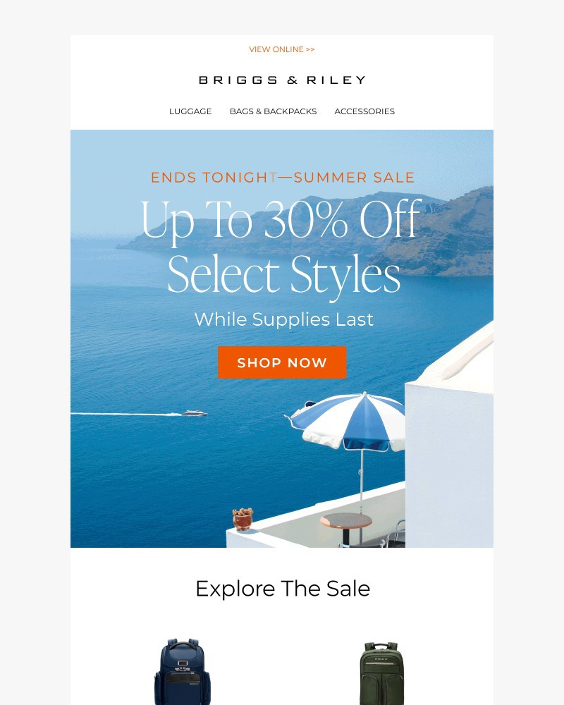 Screenshot of email with subject /media/emails/ends-tonight-up-to-30-off-a6e462-cropped-a48d17f7.jpg