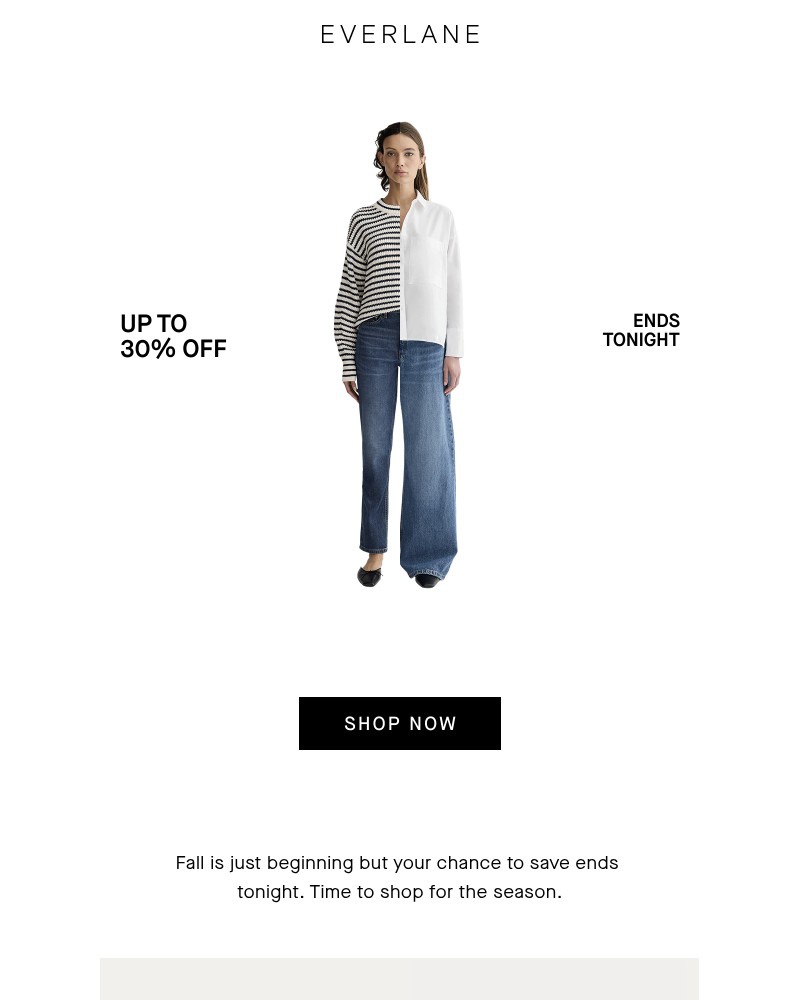 Screenshot of email with subject /media/emails/ends-tonight-up-to-30-off-better-styles-7b553d-cropped-11b141c3.jpg