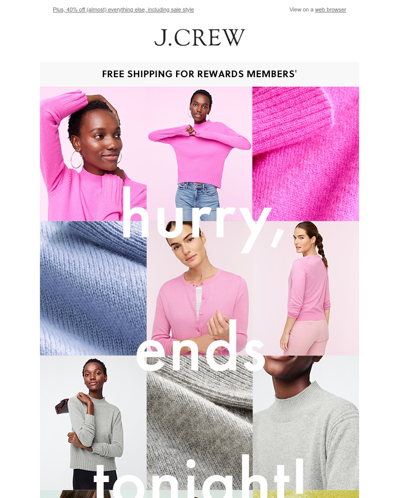 Screenshot of email with subject /media/emails/ends-tonight-up-to-30-off-cashmere-cropped-3bceef13.jpg
