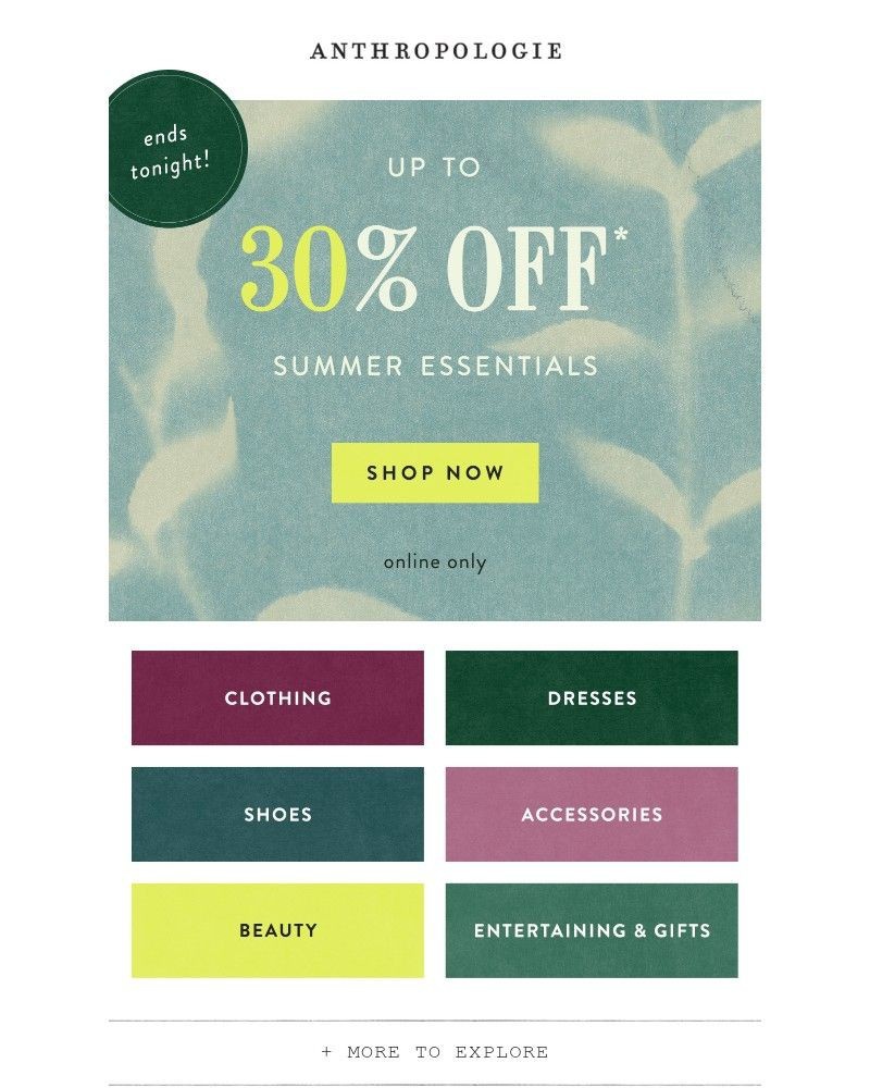 Screenshot of email with subject /media/emails/ends-tonight-up-to-30-off-getaway-jewelry-home-more-bed48e-cropped-ea0fd4ae.jpg