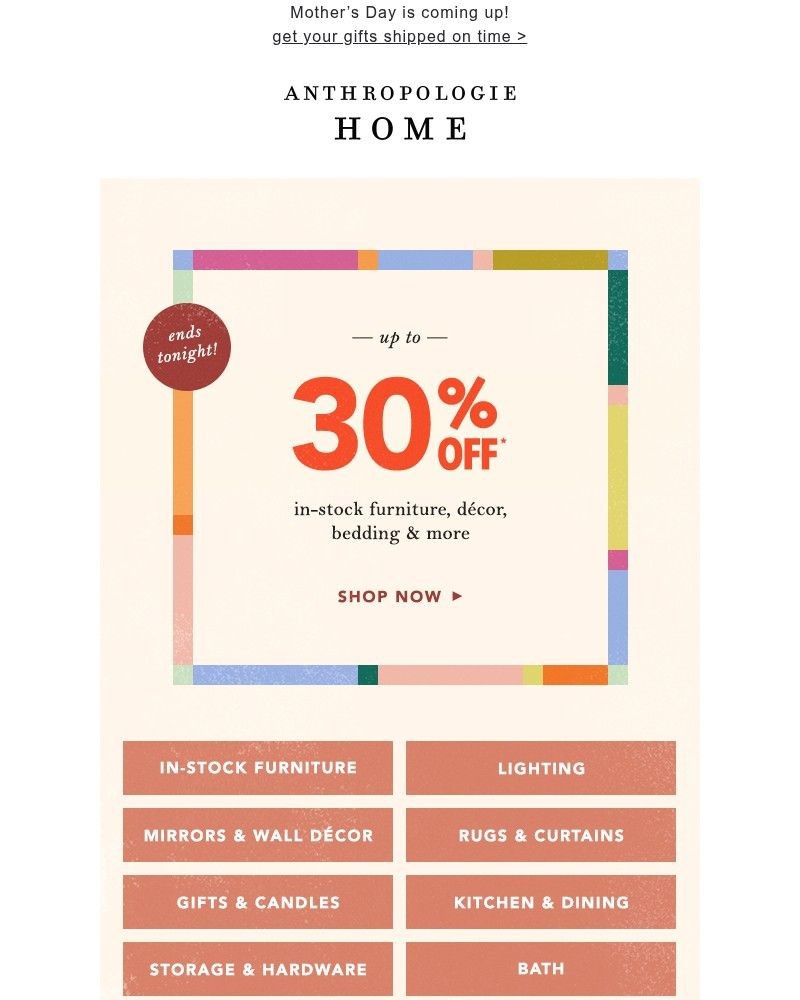 Screenshot of email with subject /media/emails/ends-tonight-up-to-30-off-in-stock-home-4d338f-cropped-44072652.jpg