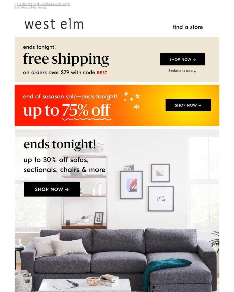 Screenshot of email with subject /media/emails/ends-tonight-up-to-30-off-our-best-selling-sofas-sectionals-more-cropped-7bde3803.jpg