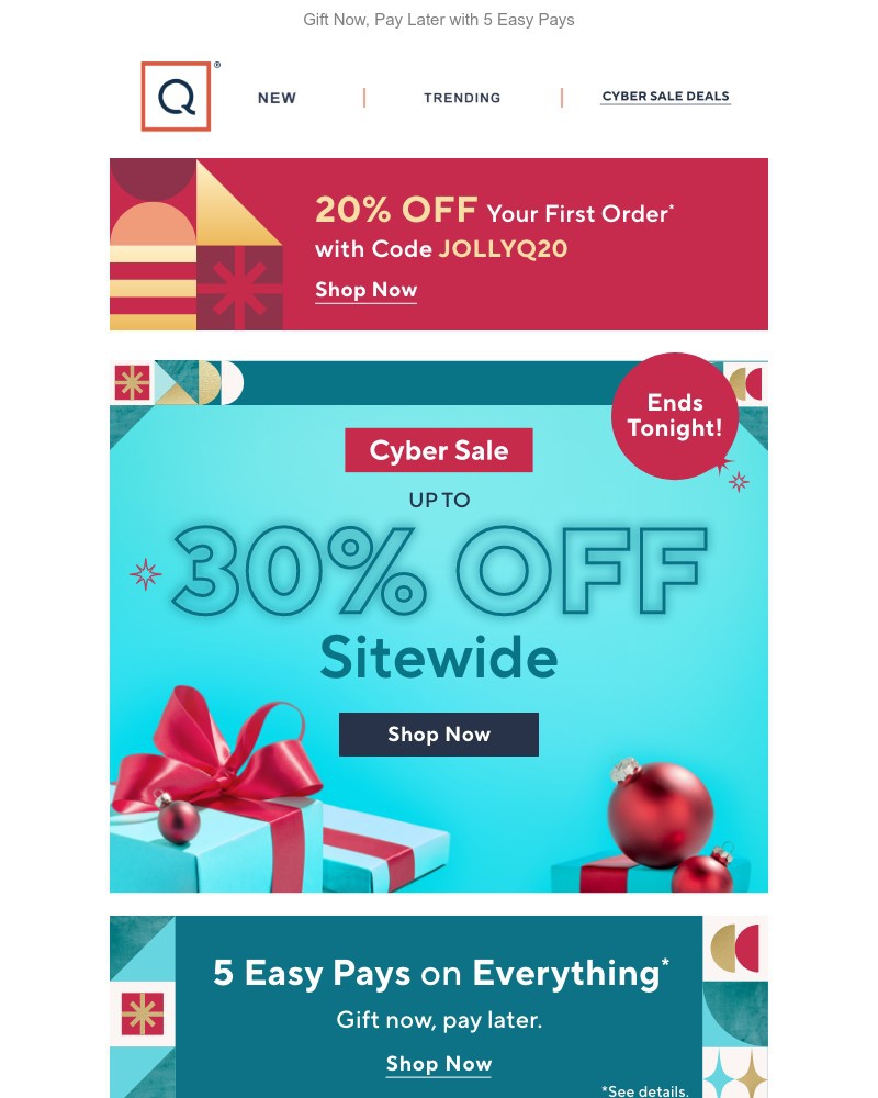 Screenshot of email with subject /media/emails/ends-tonight-up-to-30-off-sitewide-dacc85-cropped-5e01bf18.jpg