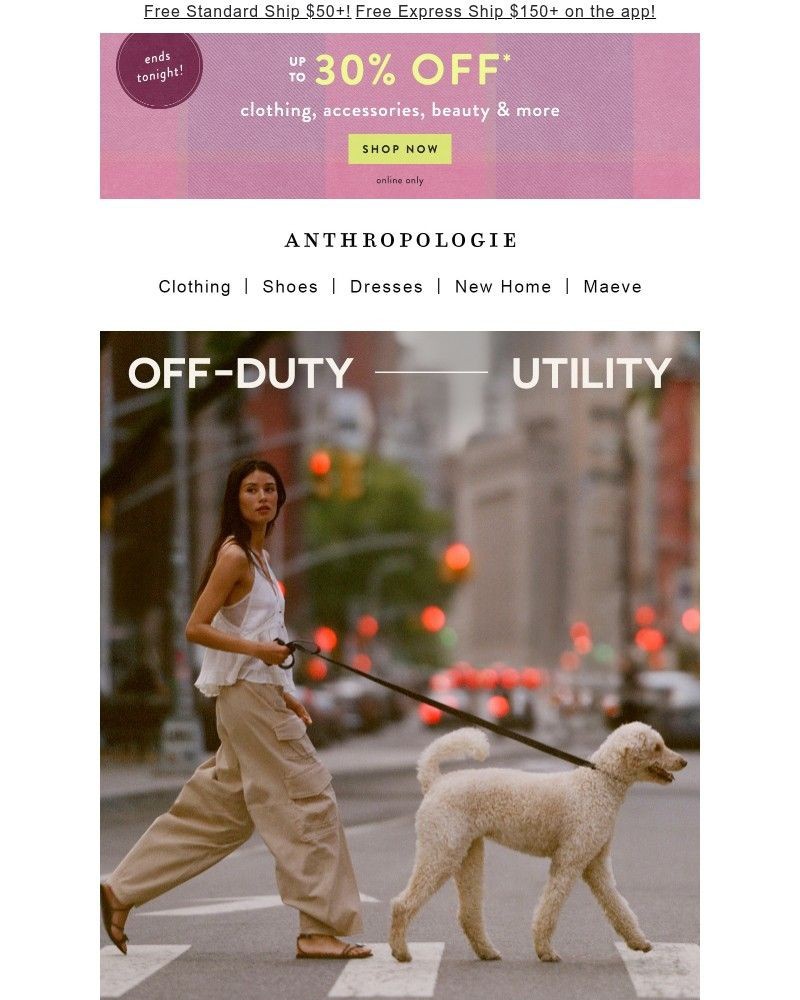 Screenshot of email with subject /media/emails/ends-tonight-up-to-30-off-summer-styles-bacf54-cropped-afa9d8a2.jpg