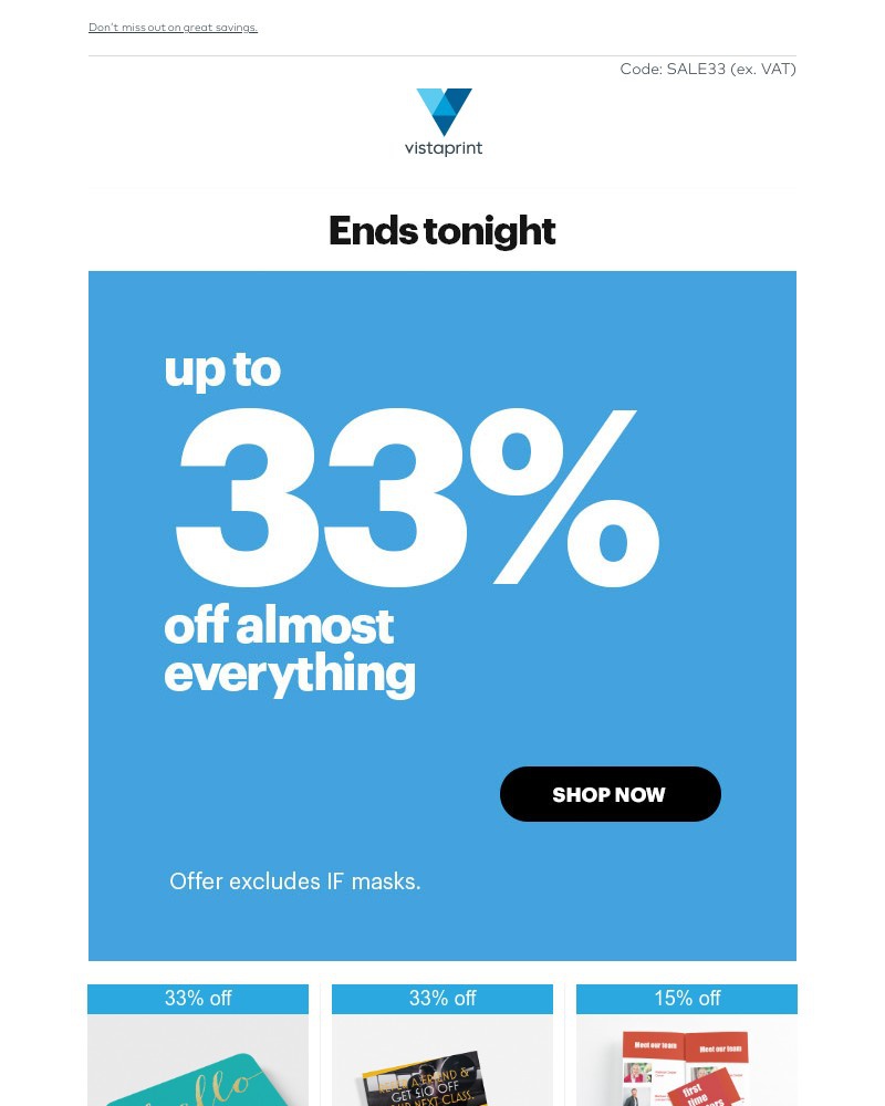Screenshot of email with subject /media/emails/ends-tonight-up-to-33-off-7d8944-cropped-abc03eef.jpg