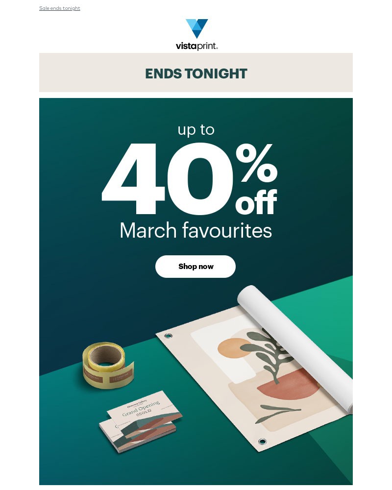 Screenshot of email with subject /media/emails/ends-tonight-up-to-40-off-104f2a-cropped-9d0bc45d.jpg