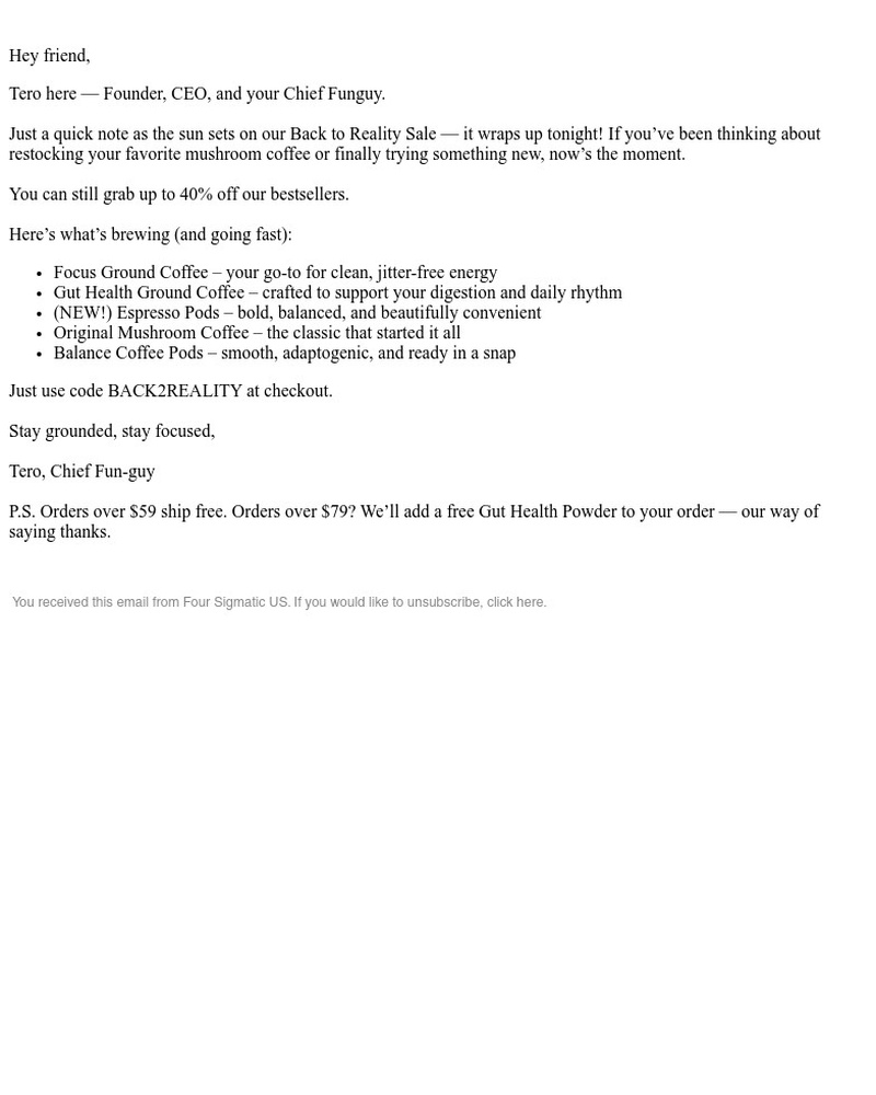 Screenshot of email with subject /media/emails/ends-tonight-up-to-40-off-all-coffees-7a6a80-cropped-1d17ae83.jpg
