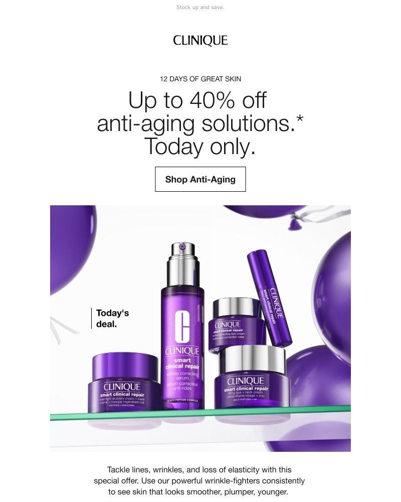 Screenshot of email with subject /media/emails/ends-tonight-up-to-40-off-anti-aging-solutions-ac31e1-cropped-3aa1b044.jpg