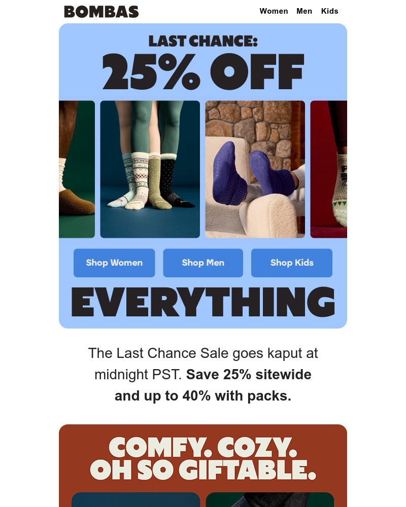 Screenshot of email with subject /media/emails/ends-tonight-up-to-40-off-packs-85787a-cropped-88fee23b.jpg