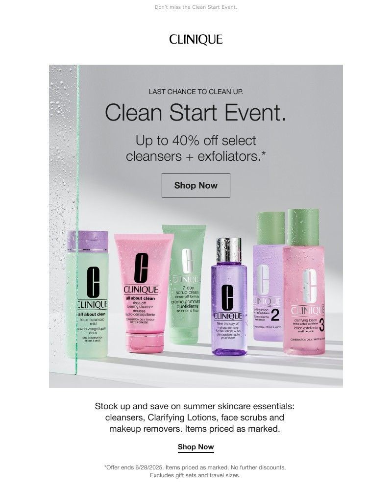 Screenshot of email with subject /media/emails/ends-tonight-up-to-40-off-select-cleansers-exfoliators-more-8762fa-cropped-e6196b7d.jpg