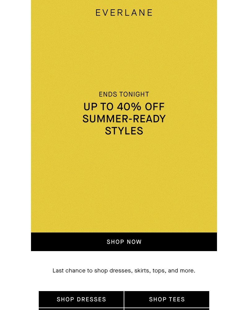 Screenshot of email with subject /media/emails/ends-tonight-up-to-40-off-summer-ready-styles-f849bd-cropped-1b33ad75.jpg