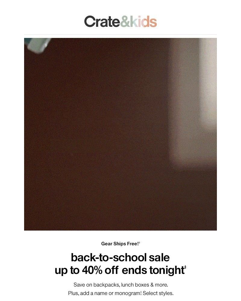 Screenshot of email with subject /media/emails/ends-tonight-up-to-40-off-the-back-to-school-sale-965830-cropped-c2ab1c13.jpg