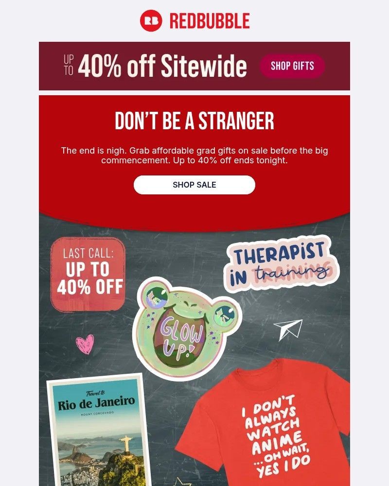 Screenshot of email with subject /media/emails/ends-tonight-up-to-40-offcustom-tees-sweatshirts-495048-cropped-3a6fc0a8.jpg