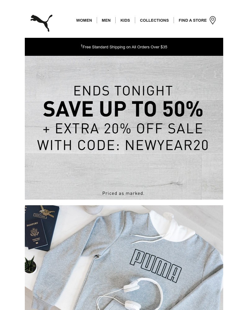 Screenshot of email with subject /media/emails/ends-tonight-up-to-50-off-33d617-cropped-fba08253.jpg