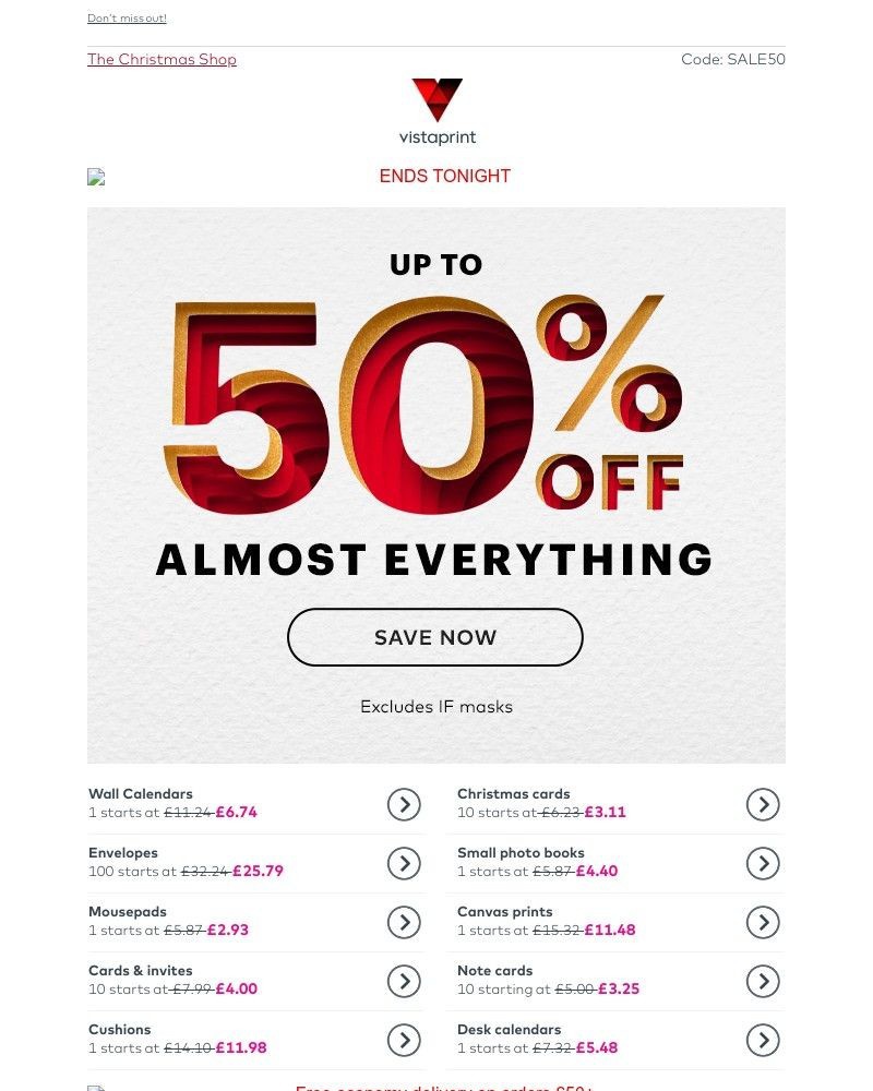 Screenshot of email with subject /media/emails/ends-tonight-up-to-50-off-almost-everything-39075a-cropped-bf115dea.jpg