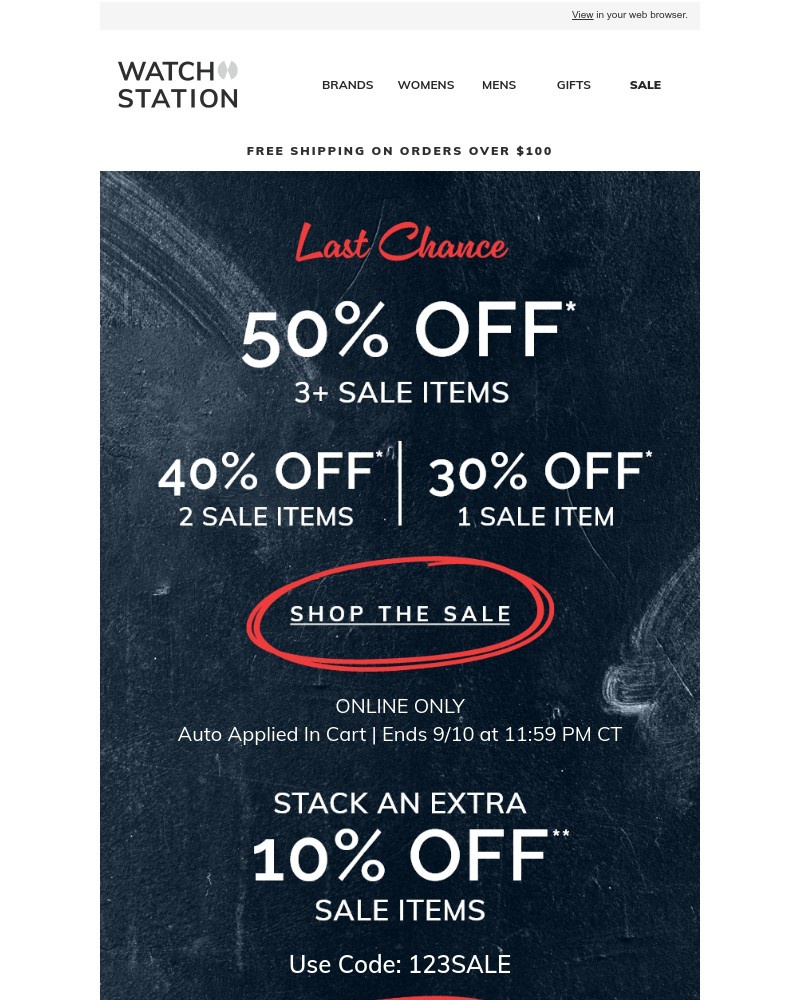 Screenshot of email with subject /media/emails/ends-tonight-up-to-50-off-b0e39c-cropped-3e469713.jpg