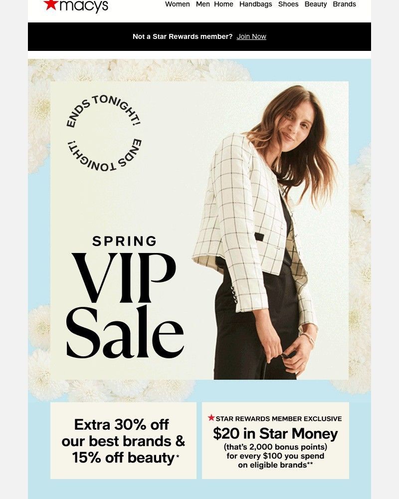 Screenshot of email with subject /media/emails/ends-tonight-up-to-50-off-brands-that-rarely-go-on-sale-f79b1d-cropped-99f5abe7.jpg