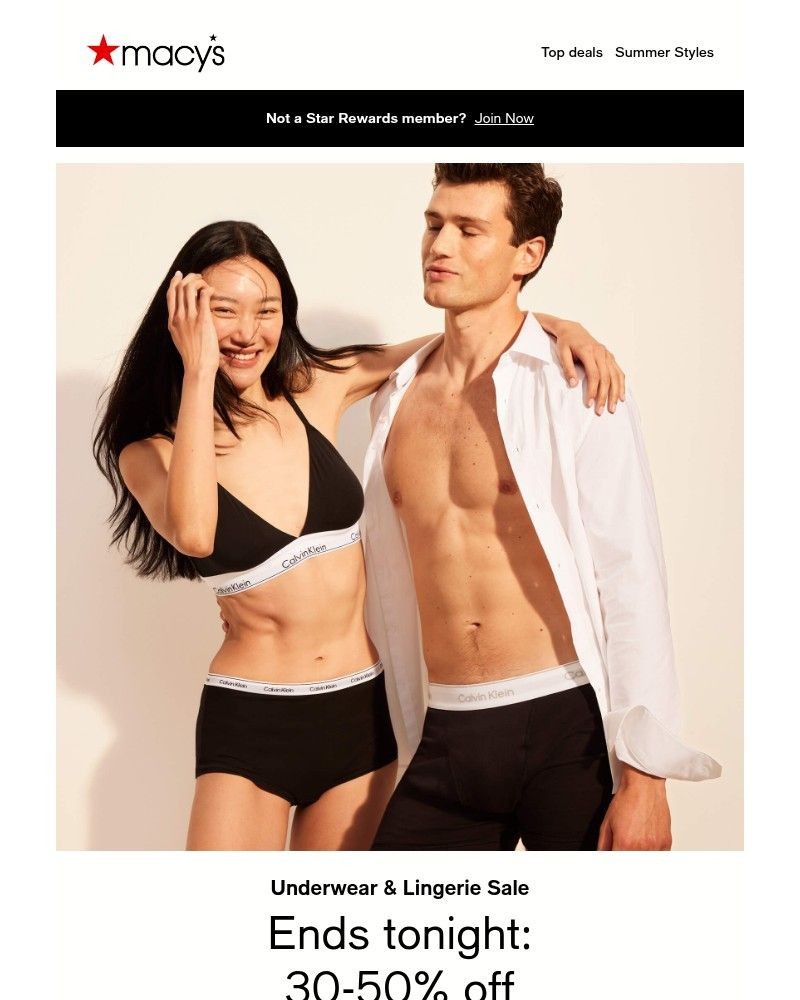 Screenshot of email with subject /media/emails/ends-tonight-up-to-50-off-bras-pajamas-underwear-8f8587-cropped-50383415.jpg