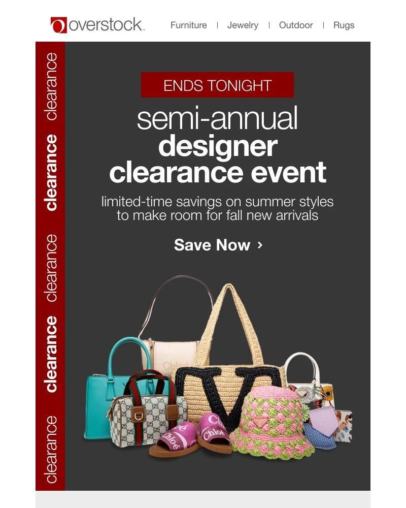 Screenshot of email with subject /media/emails/ends-tonight-up-to-50-off-designer-styles-df419b-cropped-74e387e4.jpg