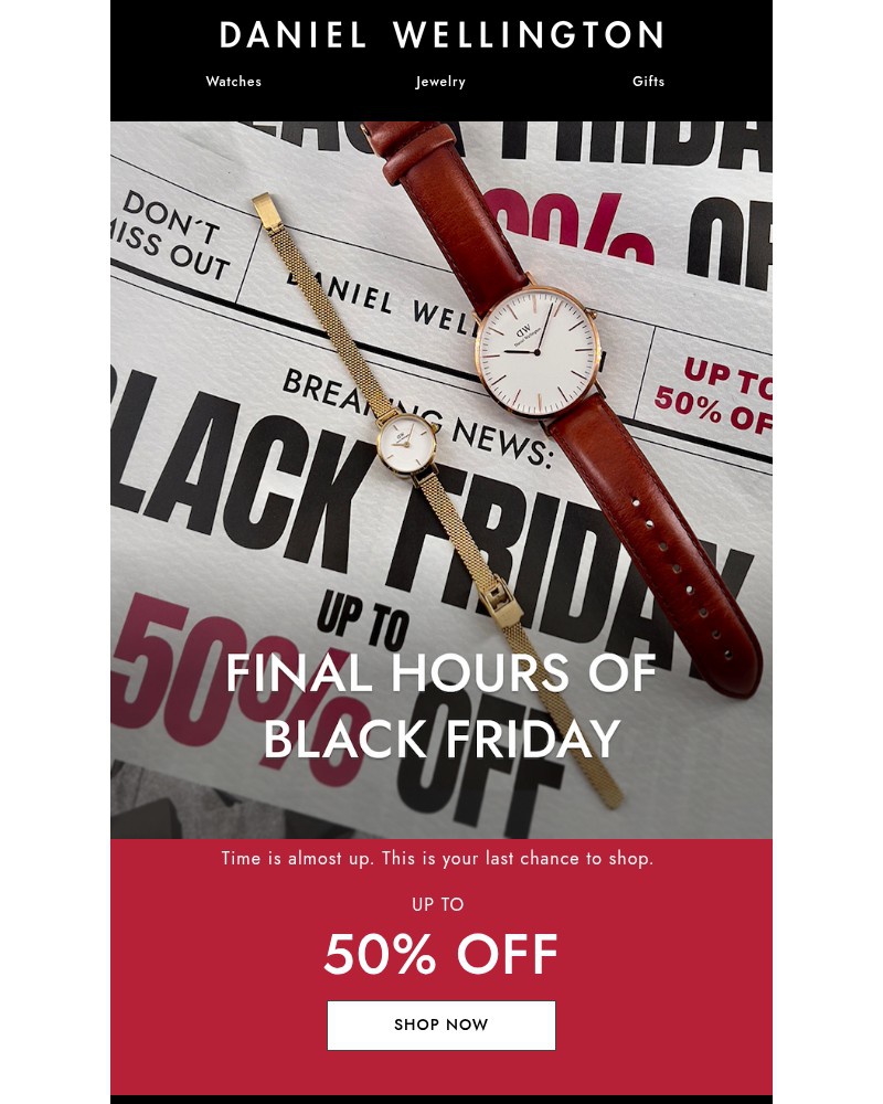 Screenshot of email with subject /media/emails/ends-tonight-up-to-50-off-e621fb-cropped-68ae876f.jpg