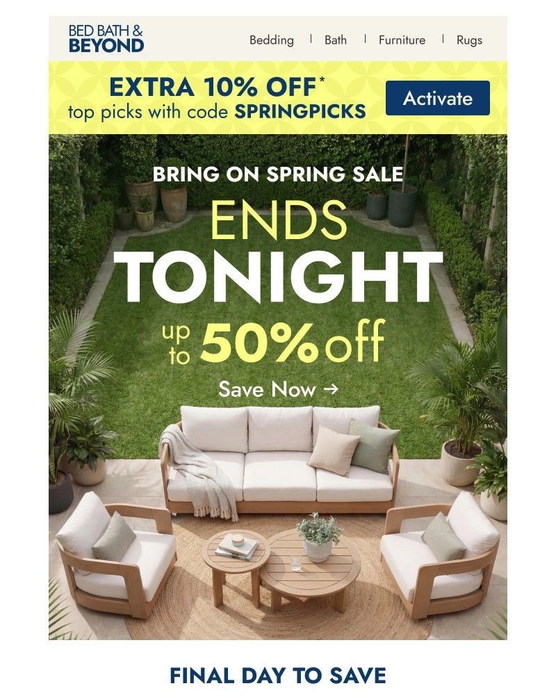 Screenshot of email with subject /media/emails/ends-tonight-up-to-50-off-extra-10-523e12-cropped-c6079a91.jpg
