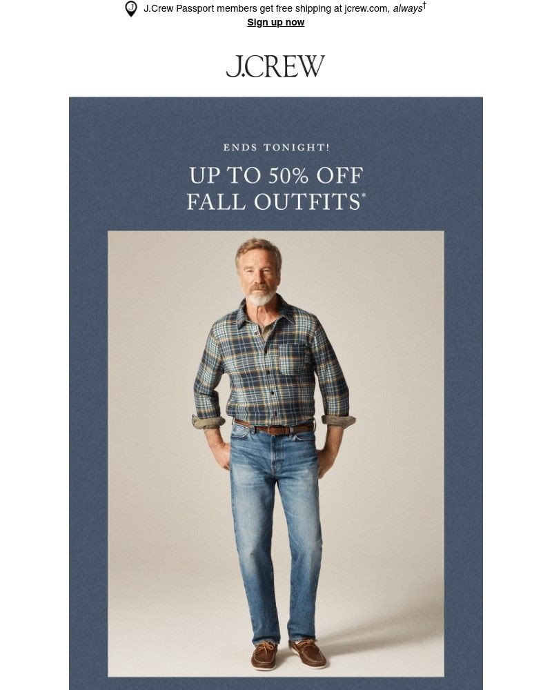Screenshot of email with subject /media/emails/ends-tonight-up-to-50-off-fall-outfits-78b00d-cropped-6cc8a0a2.jpg