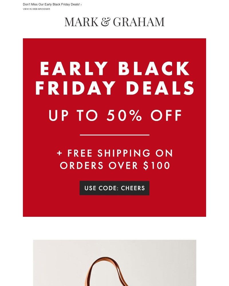 Screenshot of email with subject /media/emails/ends-tonight-up-to-50-off-hundreds-of-holiday-gifts-e5f653-cropped-f426807d.jpg