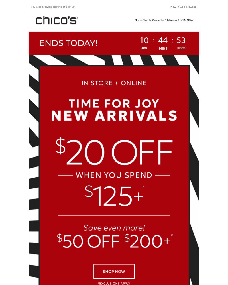 Screenshot of email with subject /media/emails/ends-tonight-up-to-50-off-new-arrivals-3853c8-cropped-d6ce197f.jpg