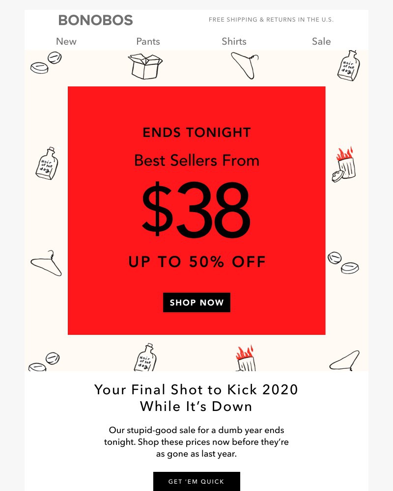 Screenshot of email with subject /media/emails/ends-tonight-up-to-50-off-our-best-stuff-72353a-cropped-068da4fe.jpg