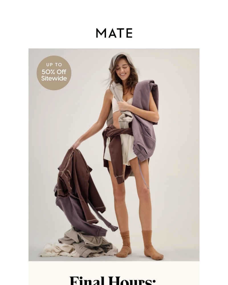 Screenshot of email with subject /media/emails/ends-tonight-up-to-50-off-sitewide-6131ce-cropped-190ab71a.jpg