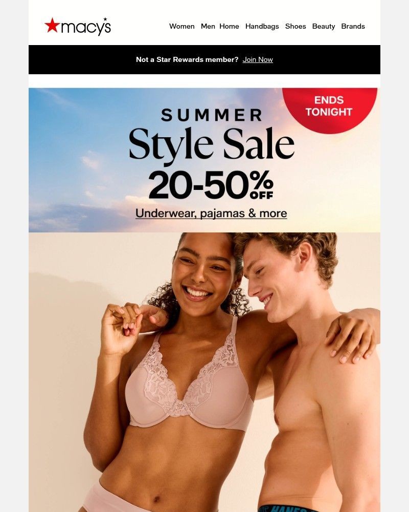 Screenshot of email with subject /media/emails/ends-tonight-up-to-50-off-underwear-brands-6e5702-cropped-93ec67c1.jpg