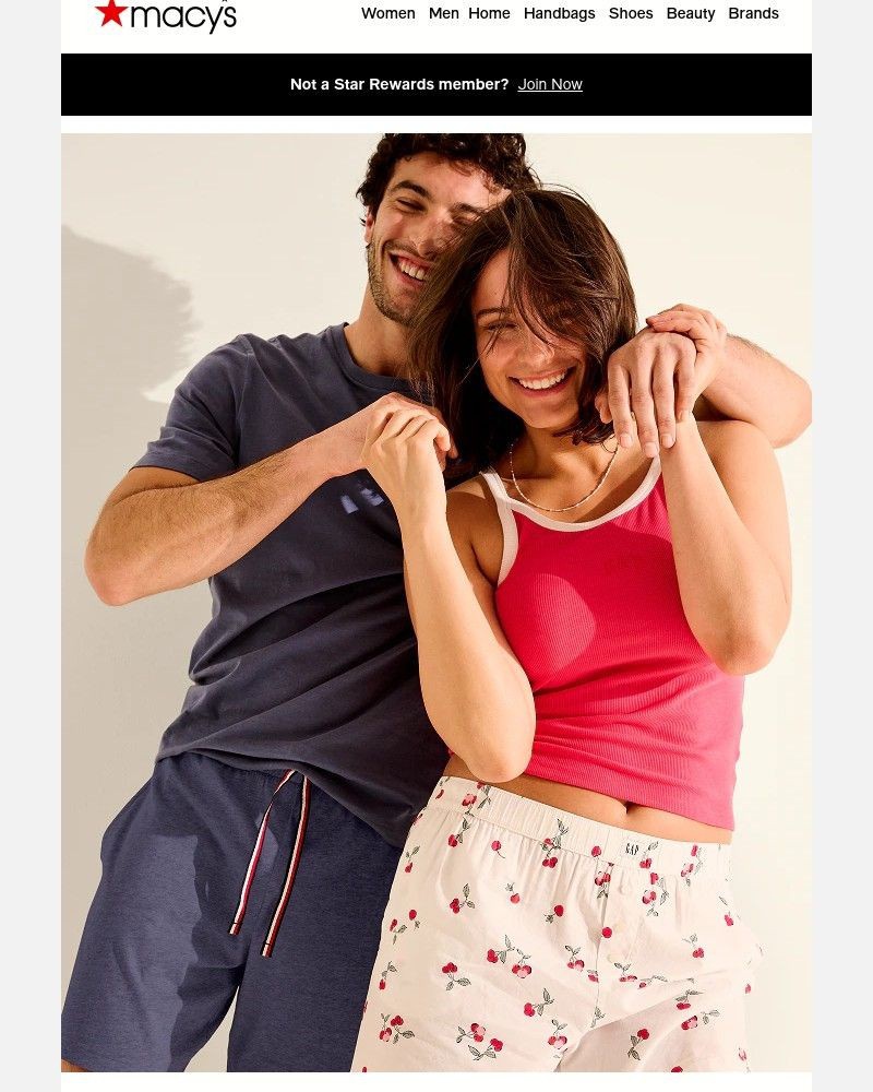 Screenshot of email with subject /media/emails/ends-tonight-up-to-50-off-underwear-lingerie-c45855-cropped-f3aaf79d.jpg