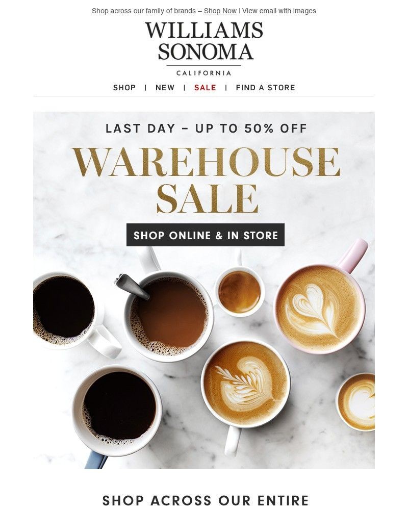 Screenshot of email with subject /media/emails/ends-tonight-up-to-50-off-warehouse-sale-9ee93c-cropped-36c134f0.jpg