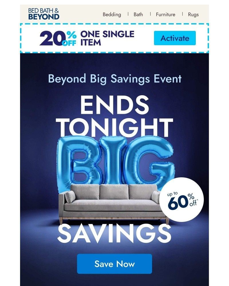 Screenshot of email with subject /media/emails/ends-tonight-up-to-60-off-2404c3-cropped-66d9ae3c.jpg
