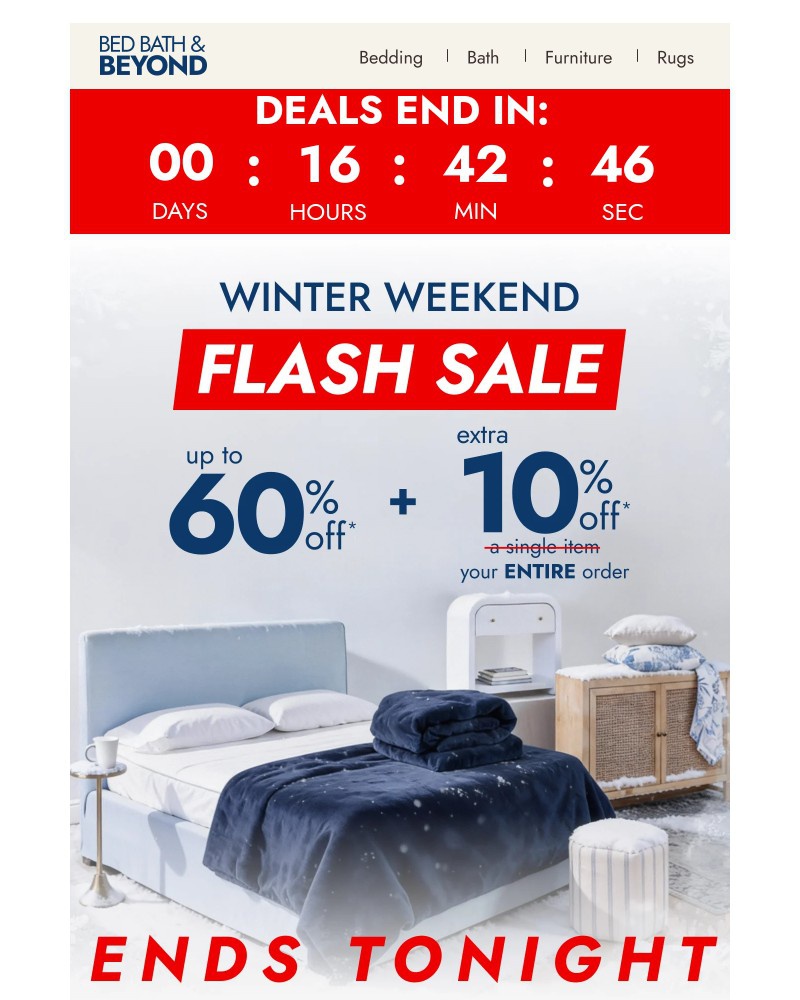 Screenshot of email with subject /media/emails/ends-tonight-up-to-60-off-2d494f-cropped-ba14c6ee.jpg