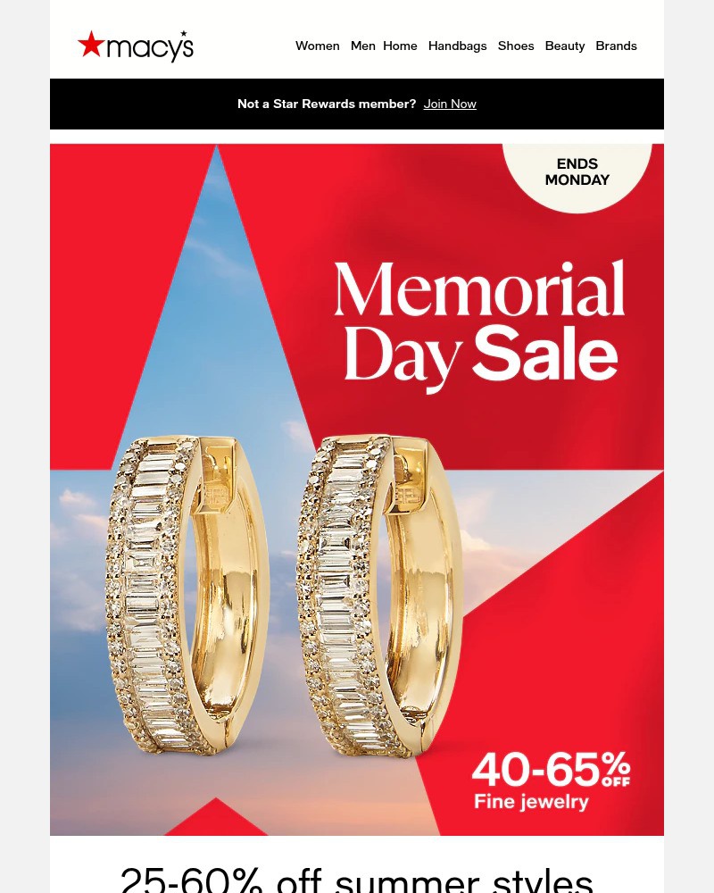 Screenshot of email with subject /media/emails/ends-tonight-up-to-60-off-33a31b-cropped-fb18052a.jpg