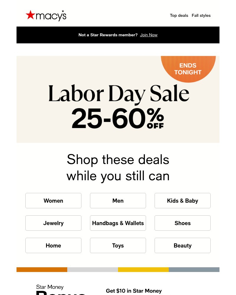 Screenshot of email with subject /media/emails/ends-tonight-up-to-60-off-7e5809-cropped-36956d3b.jpg