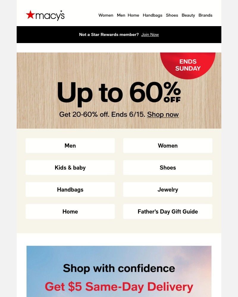 Screenshot of email with subject /media/emails/ends-tonight-up-to-60-off-98778e-cropped-1277d168.jpg