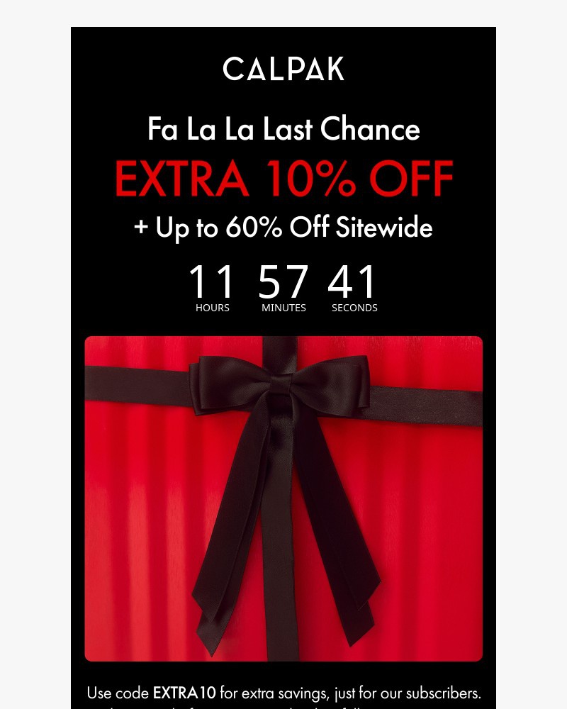 Screenshot of email with subject /media/emails/ends-tonight-up-to-60-off-extra-10-off-4527b4-cropped-dec4bf06.jpg