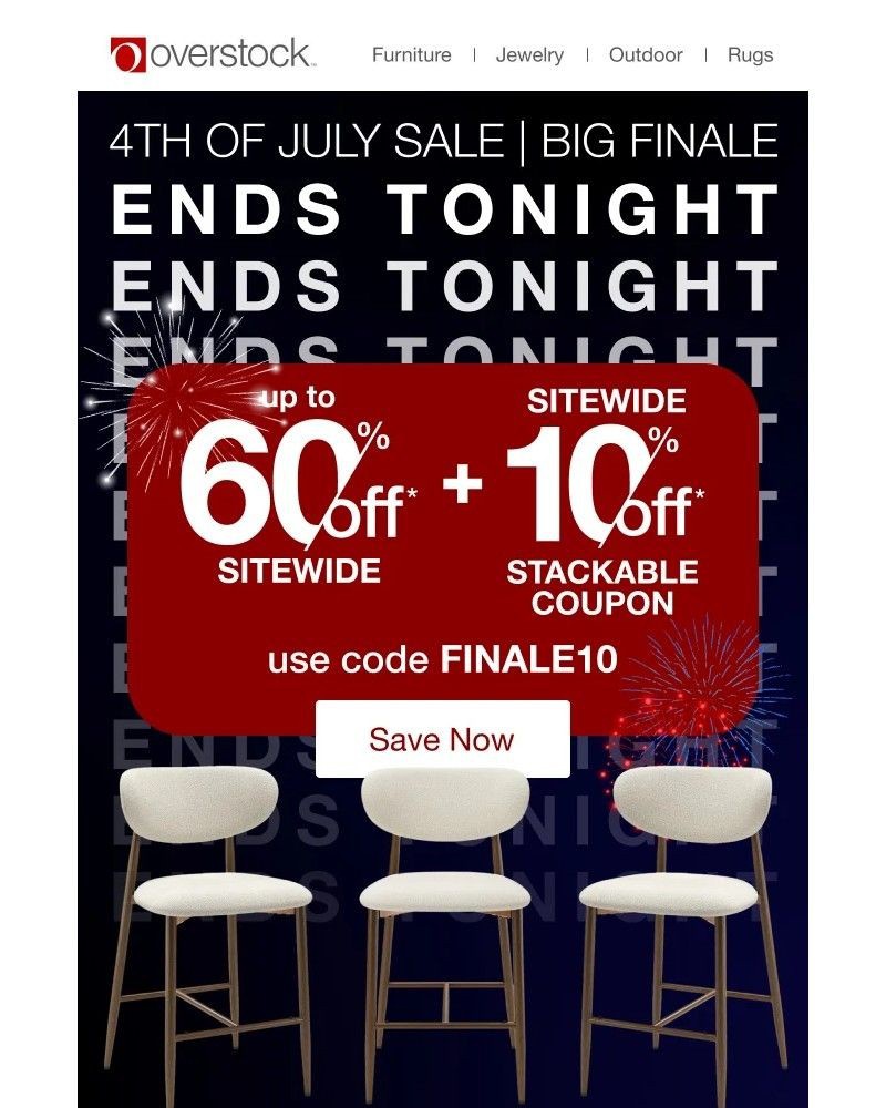Screenshot of email with subject /media/emails/ends-tonight-up-to-60-off-extra-10-off-8be916-cropped-f7828625.jpg