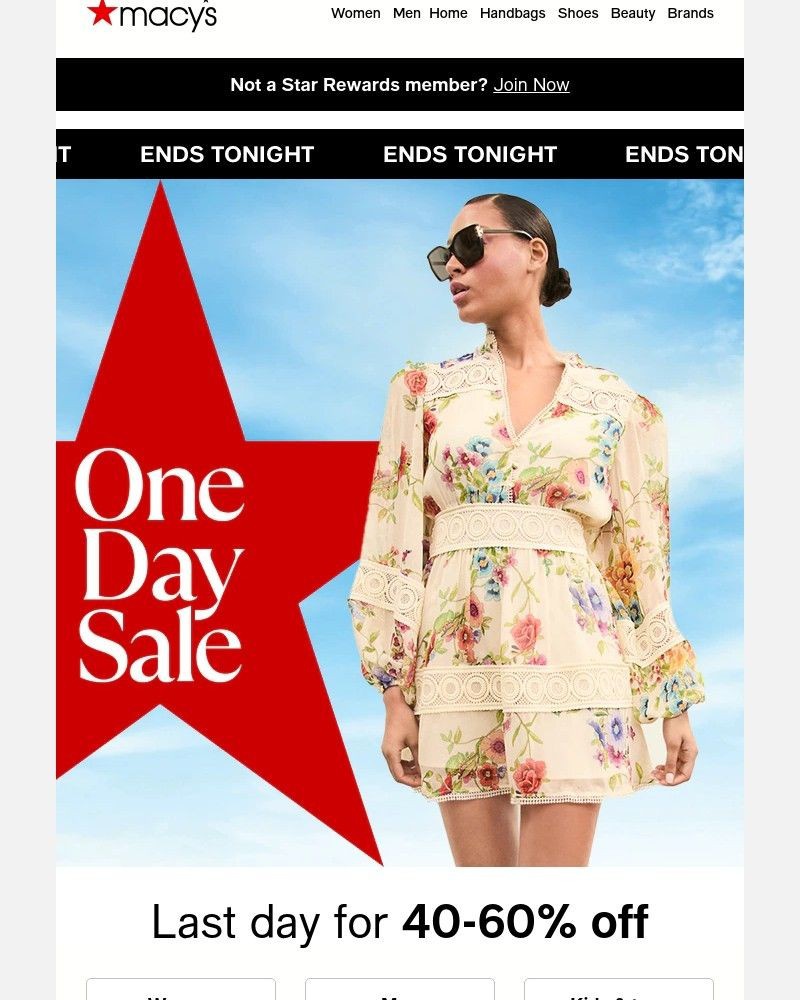 Screenshot of email with subject /media/emails/ends-tonight-up-to-60-off-new-spring-styles-3b673a-cropped-07ac9f78.jpg
