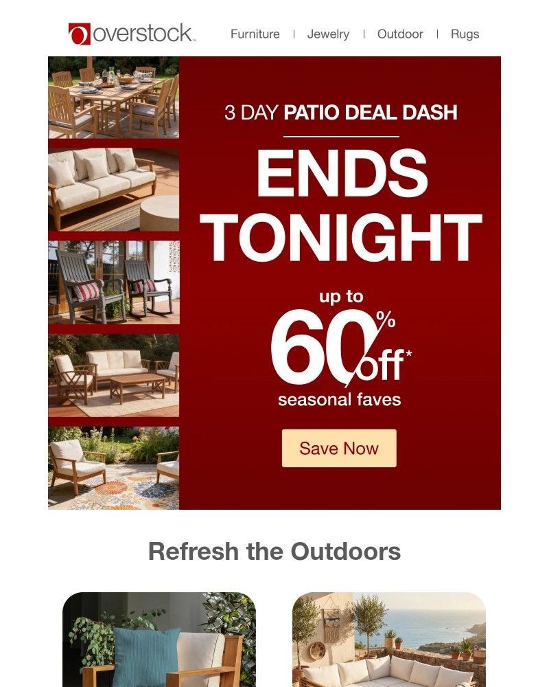 Screenshot of email with subject /media/emails/ends-tonight-up-to-60-off-patio-favorites-331066-cropped-ccc61593.jpg