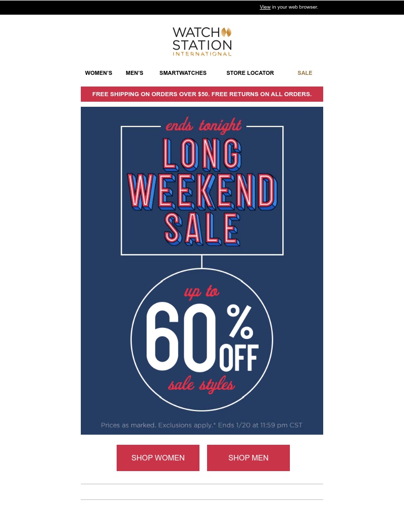 Screenshot of email with subject /media/emails/ends-tonight-up-to-60-off-sale-styles-cropped-628e0de4.jpg