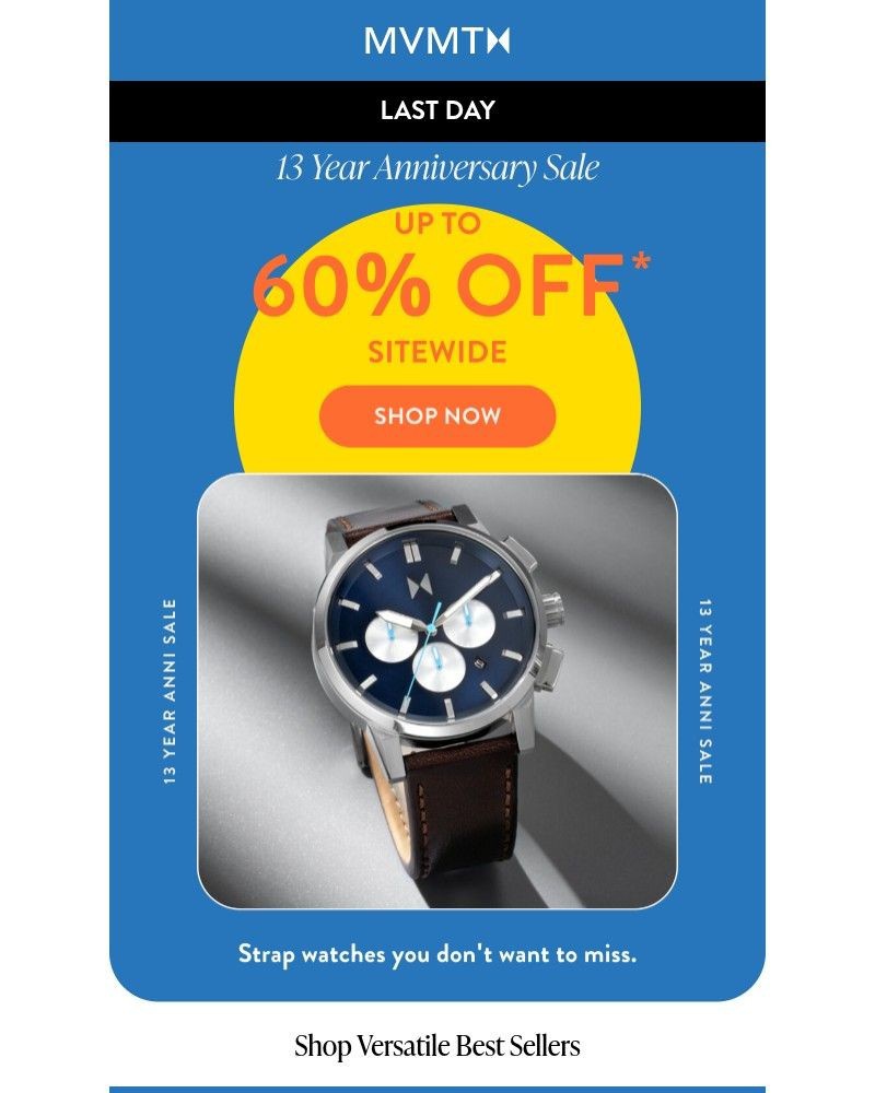 Screenshot of email with subject /media/emails/ends-tonight-up-to-60-off-sitewide-cc54f7-cropped-65af8f99.jpg