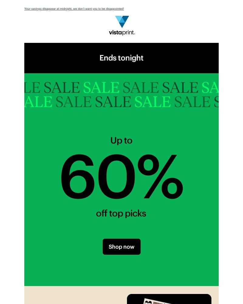 Screenshot of email with subject /media/emails/ends-tonight-up-to-60-off-top-picks-16b426-cropped-9cf31e8e.jpg