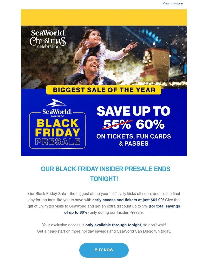 Screenshot of email with subject /media/emails/ends-tonight-up-to-60-off-with-black-friday-presale-669c02-cropped-c38fbab9.jpg