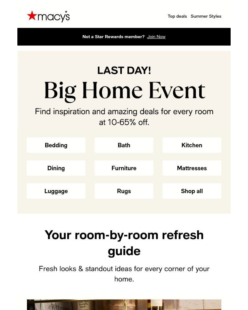 Screenshot of email with subject /media/emails/ends-tonight-up-to-65-off-82d1f0-cropped-32ed1500.jpg